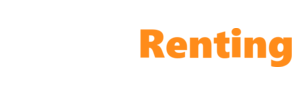 CochesRenting